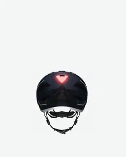 Abus Casque Pedelec 2.0 Unisexe – 2/3
