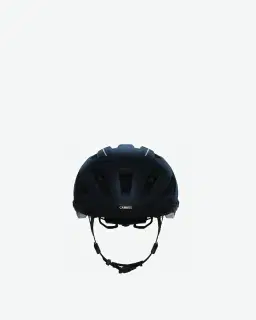 Abus Casque Pedelec 2.0 Unisexe – 3/3