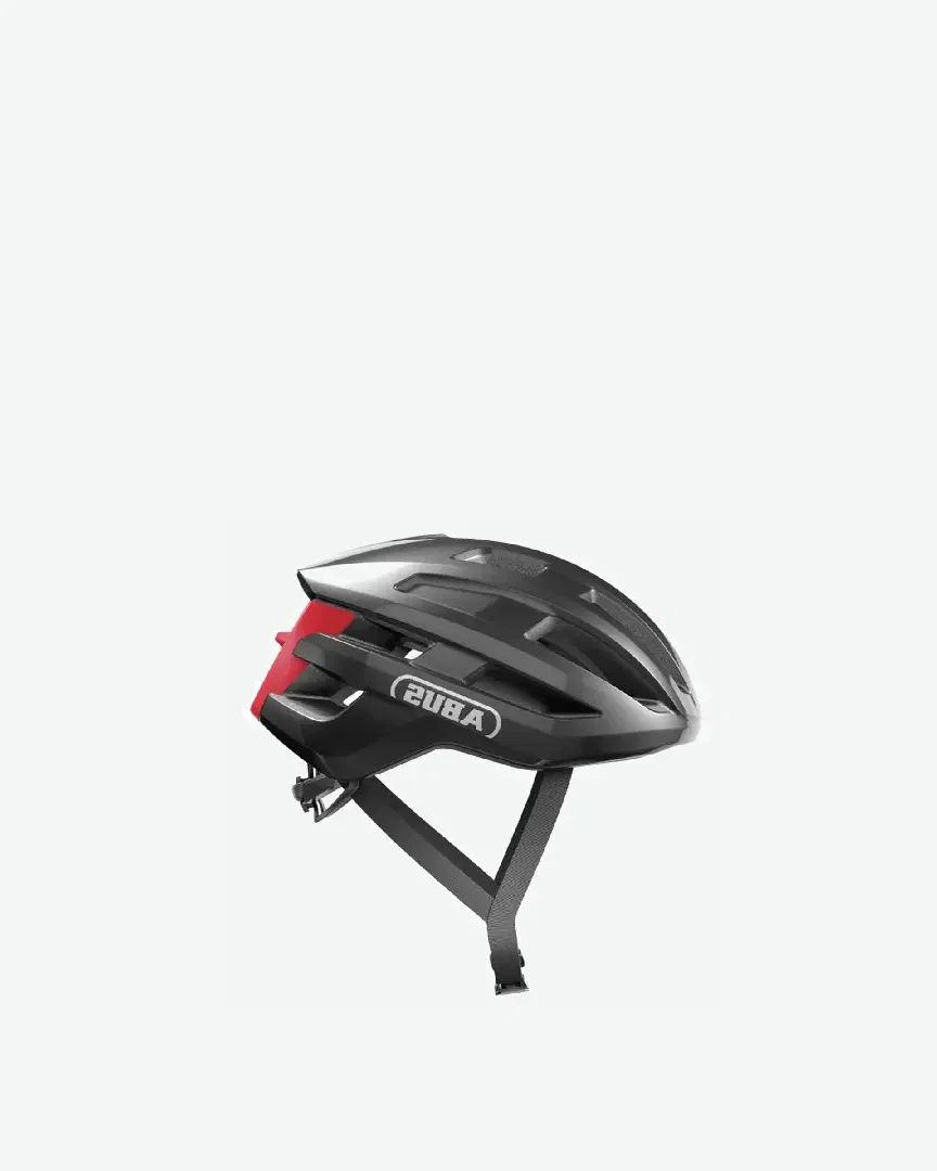 Abus Casque Powerdome Mips Unisexe