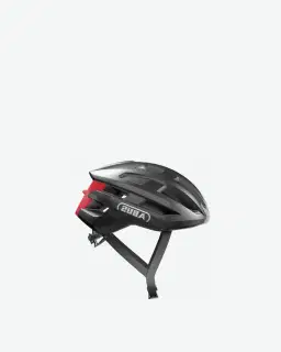 Abus Casque Powerdome Mips Unisexe – 1/4