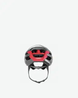 Abus Casque Powerdome Mips Unisexe – 4/4