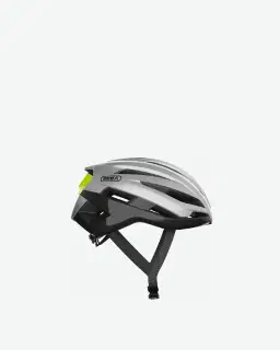 Abus Casque Stormchaser Unisexe – 1/3