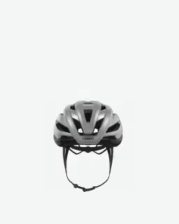 Abus Casque Stormchaser Unisexe – 3/3
