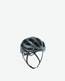 Abus Casque Taipan Unisexe – 1/5