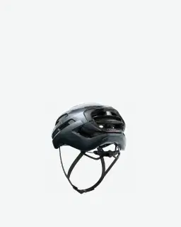 Abus Casque Taipan Unisexe – 2/5