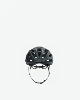 Abus Casque Taipan Unisexe – 4/5