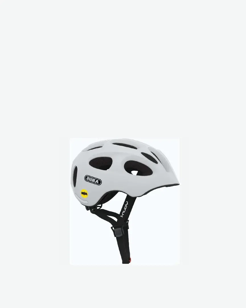 Abus Casque Youn-I Mips Unisexe