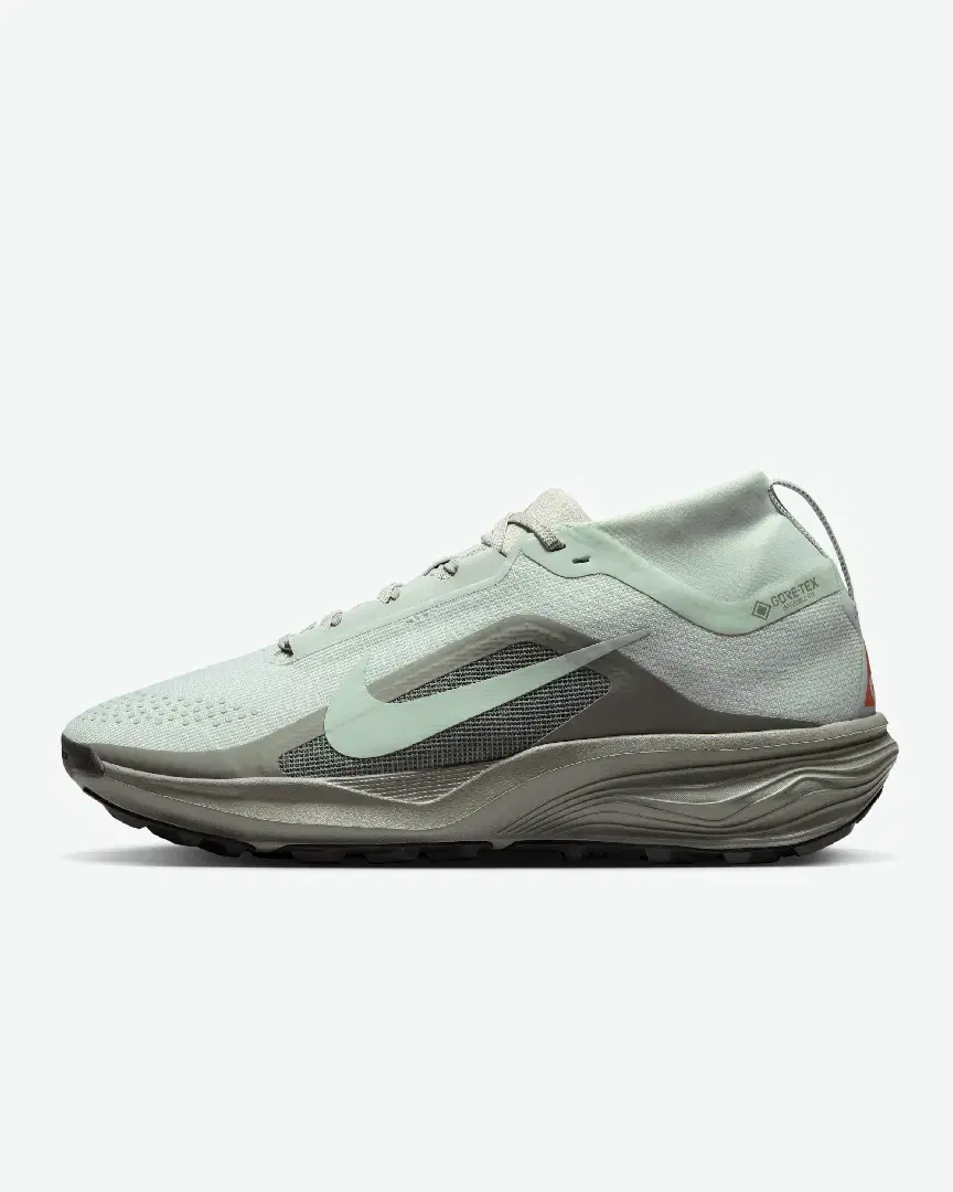 Acg Pegasus Trail Gore-Tex M - Men (14) au meilleur prix !