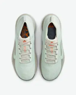 acg pegasus trail gore-tex Homme – 4/4