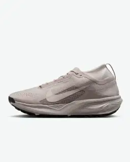 acg pegasus trail gore-tex Homme – 1/4