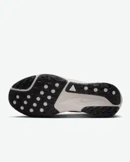 acg pegasus trail gore-tex Homme – 2/4