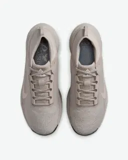 acg pegasus trail gore-tex Homme – 4/4