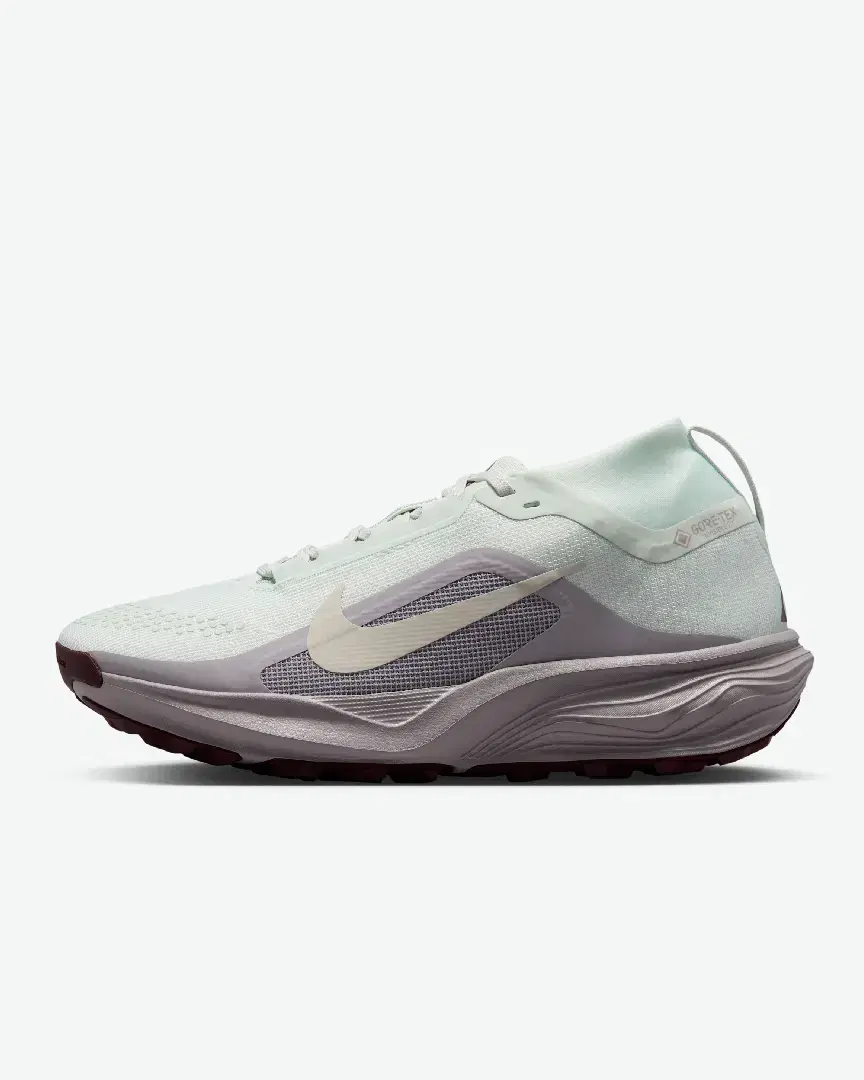 Acg Pegasus Trail Gore-Tex W - IQ1394-300 (0) au meilleur prix !