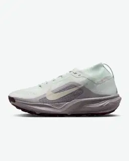 acg pegasus trail gore-tex Femme – 1/4