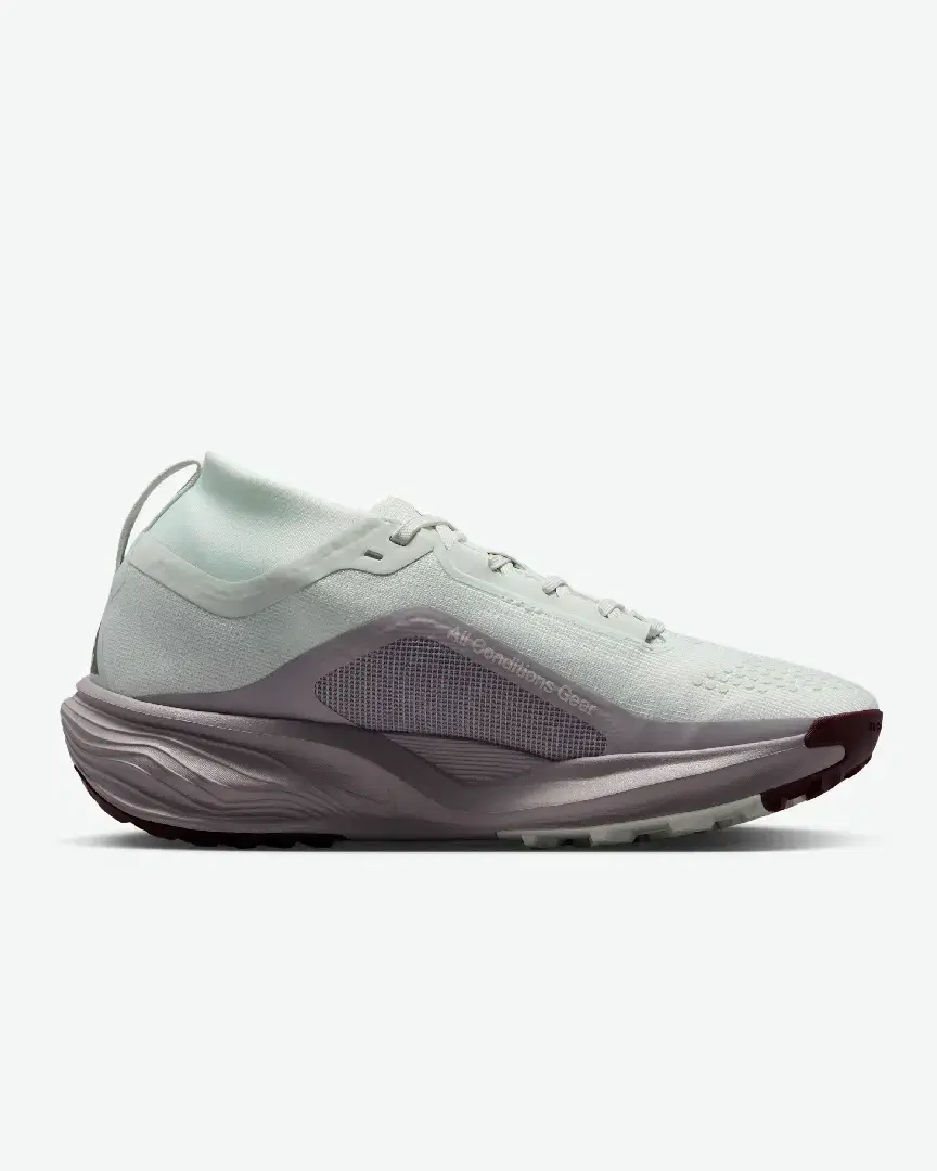 Acg Pegasus Trail Gore-Tex W - IQ1394-300 (2) au meilleur prix !