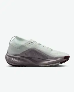 acg pegasus trail gore-tex Femme – 3/4