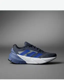 adidas Adistar 2 Homme – 4/4