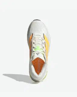 adidas adistar byd 2 Homme – 2/4