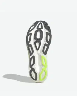 adidas adistar byd 2 Homme – 3/4