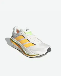 adidas adistar byd 2 Homme – 4/4
