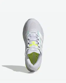 adidas adistar byd 2 Femme – 2/4