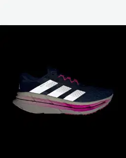 adidas adistar byd Femme – 2/4