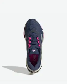 adidas adistar byd Femme – 3/4