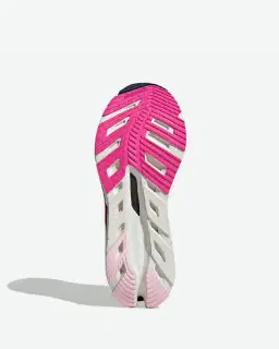 adidas adistar byd Femme – 4/4