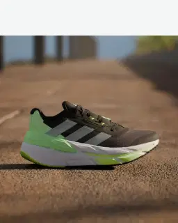 adidas chaussure adistar cs 2 Homme – 3/4