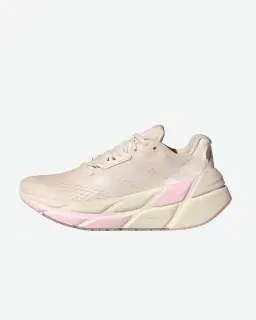 adidas chaussure adistar cs 2 Femme – 1/5