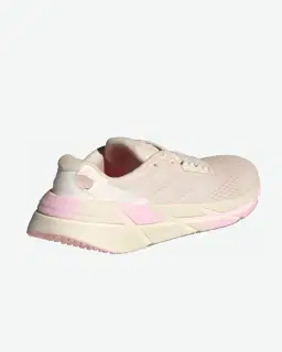 adidas chaussure adistar cs 2 Femme – 5/5