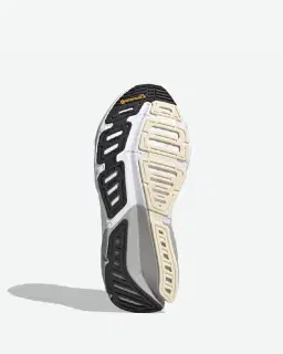 Adistar Femme – 3/4
