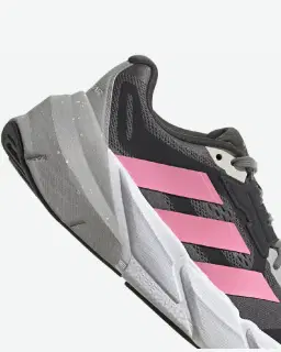 Adistar Femme – 4/4