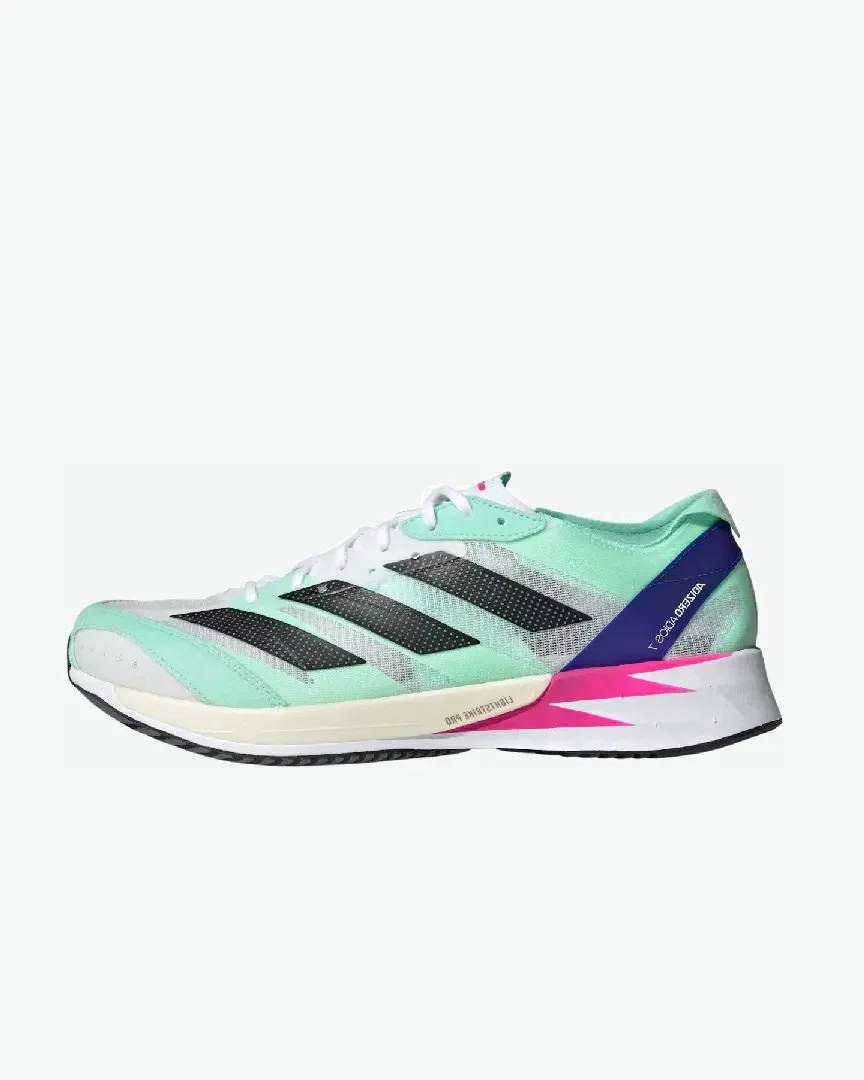 adidas Adizero Adios 7 Homme