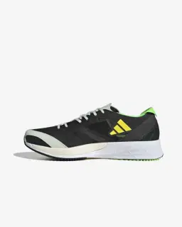 adidas Adizero Adios 7 Homme – 2/3