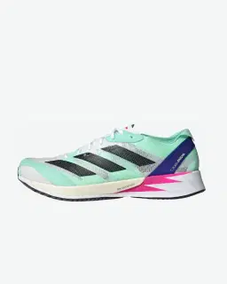adidas Adizero Adios 7 Femme – 1/4