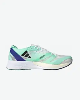 adidas Adizero Adios 7 Femme – 4/4