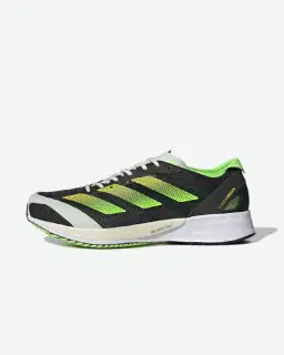 adidas Adizero Adios 7 Femme – 1/4