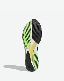 adidas Adizero Adios 7 Femme – 3/4