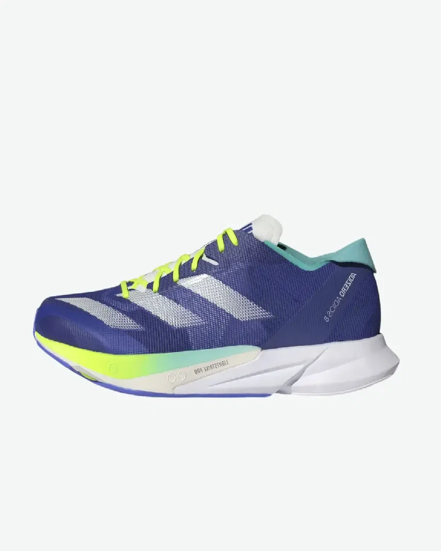 adidas Adizero Adios 8 Homme