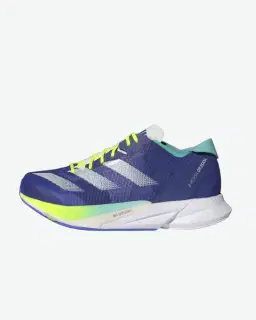 adidas Adizero Adios 8 Homme – 1/5