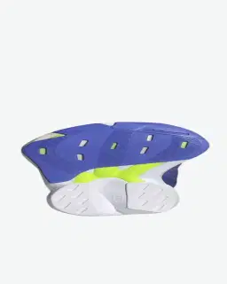 adidas Adizero Adios 8 Homme – 3/5