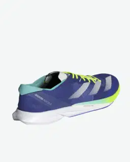 adidas Adizero Adios 8 Homme – 5/5