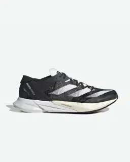 adidas Adizero Adios 8 Femme – 2/4