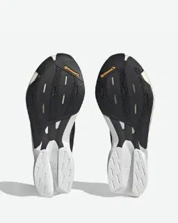 adidas Adizero Adios 8 Femme – 4/4