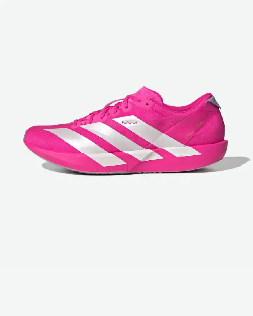 Adidas Adizero Adios 9 M - Men (9) au meilleur prix !