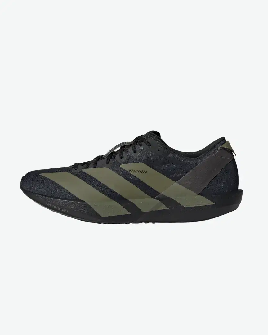 Adidas Adizero Adios 9 M - Men (10) au meilleur prix !