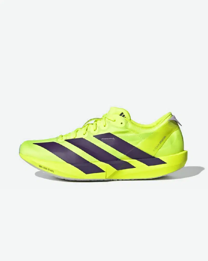 Adidas Adizero Adios 9 M - JQ0776 (0) au meilleur prix !