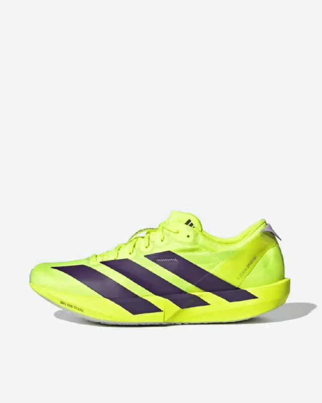 Adidas Adizero Adios 9 M