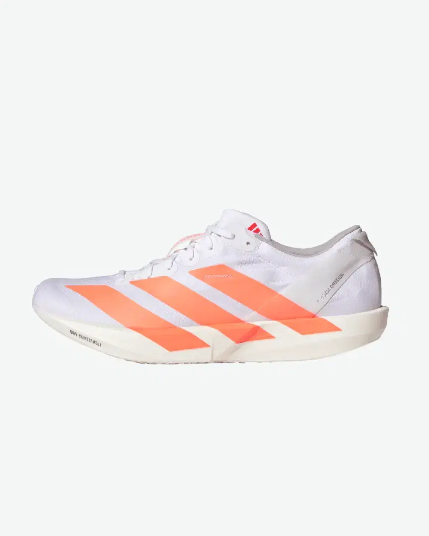 Adidas Adizero Adios 9 M - JQ0777 (0) au meilleur prix !